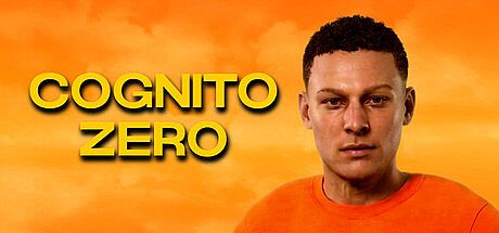 Cognito Zero Game