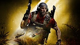 Tom Clancy's Ghost Recon Breakpoint Gold Edition
