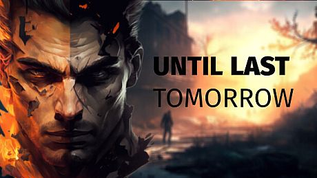 Until Last Tomorrow Game