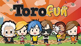 ToroFun