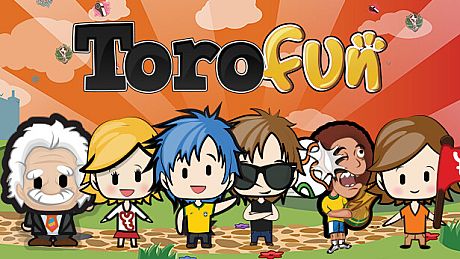 ToroFun Game