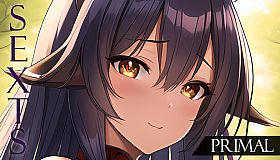 SEXTS - Primal