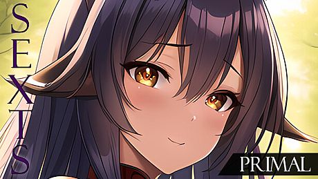 SEXTS - Primal DLC