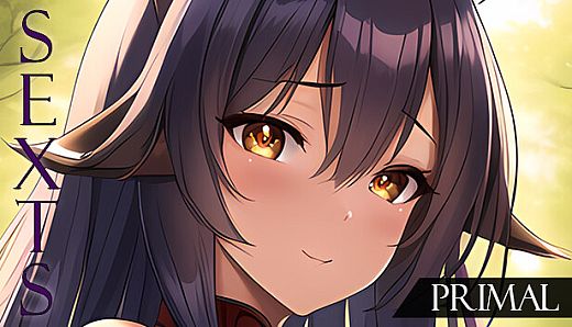 SEXTS - Primal