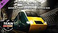 Train Sim World 4 Compatible: Great Western Express Route Add-On