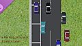 Reverse Parking Simulator - dlc - Custom Level