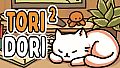 ToriDori 2
