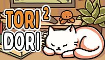 Buy ToriDori 2 PC