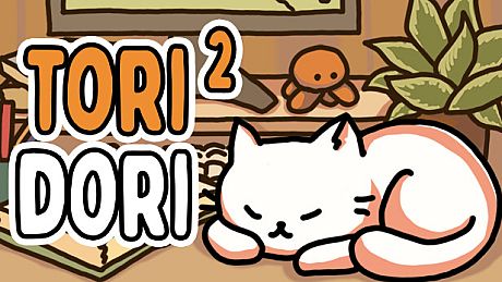 ToriDori 2 Game