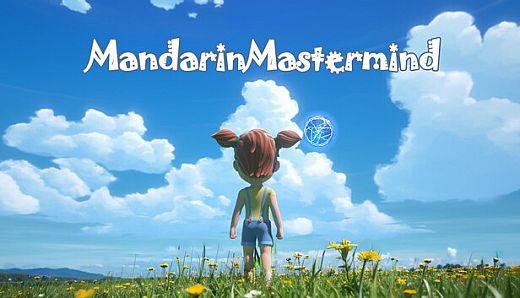 MandarinMastermind