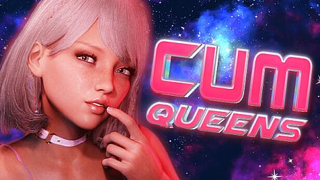 CUM Queens Game