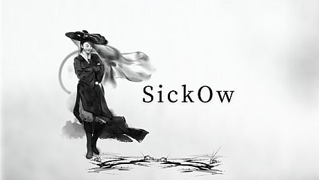 SickOw Game