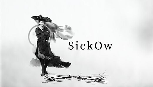 SickOw