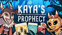 Kaya's Prophecy für PC kaufen