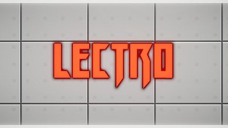 LECTRO Game