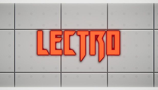 Buy LECTRO