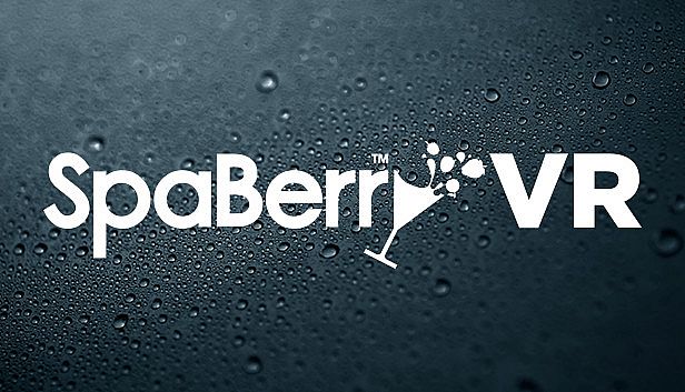 SpaBerry VR Experience kaufen