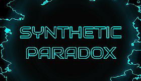 Synthetic Paradox