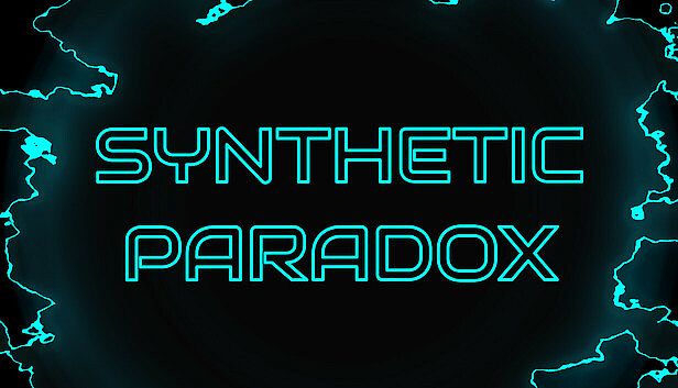 Buy Synthetic Paradox