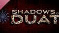 Shadows of Duat Soundtrack