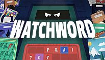 Watchword für PC kaufen