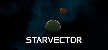Starvector Game