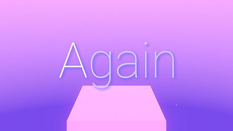 Again Game