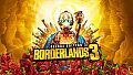 Borderlands 3: Digital Deluxe Edition