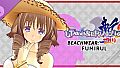 Utawarerumono: ZAN 2 - DLC Beachwear: Fumirul