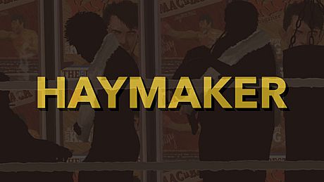 Haymaker Game