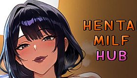 Hentai Milf Hub
