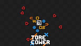 Torecower