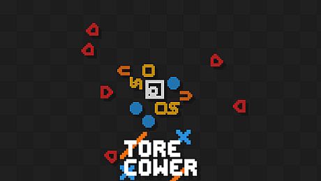 Torecower Game