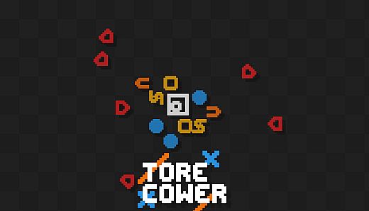 Torecower