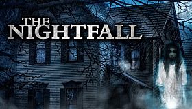 TheNightfall