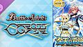 バトルスピリッツ クロスオーバー　追加カードパス３：[BS70] 契約編:真 第3章 全天の覇神