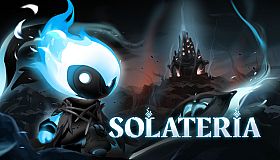 Solateria