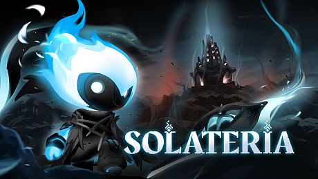 Solateria Game