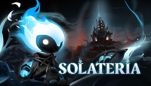 Solateria