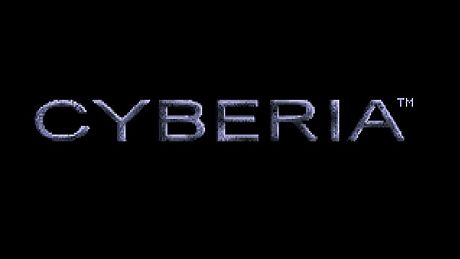 Cyberia Game