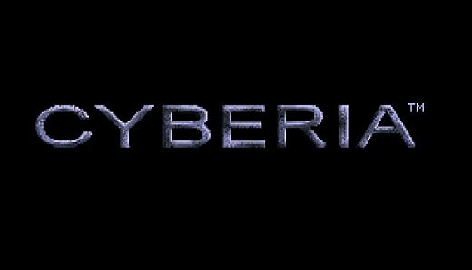 Cyberia
