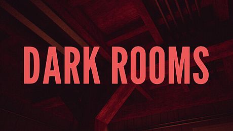 Incoherence: Dark Rooms Game