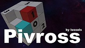 Pivross