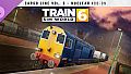 Train Sim World 6: Cargo Line Vol. 5 - Nuclear