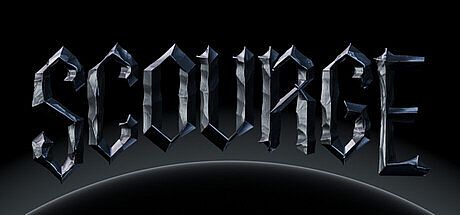 Scourge