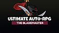 Ultimate Auto-RPG - The Blademaster