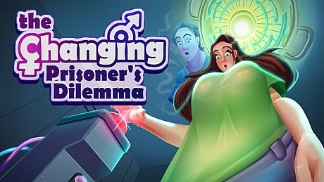 the Changing Prisoner's Dilemma Game