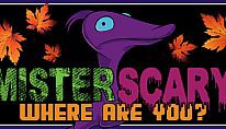Buy Mister Scary - Where Are You? PC