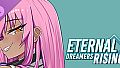 Eternal Dreamers Rising - Halloween Sylfie (Fashion)