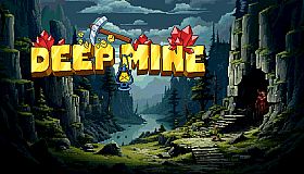 Deep Mine